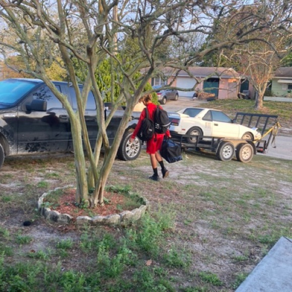 350 - Picture 4 of 4